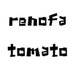 renofa_tomato (@renofatomato) Twitter profile photo renofa_tomato (@renofatomato) Twitter profile photo