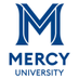 Mercy University Alumni (@mercyalumni) Twitter profile photo Mercy University Alumni (@mercyalumni) Twitter profile photo