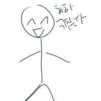후유증 (@fuu_u03) 's Twitter Profile