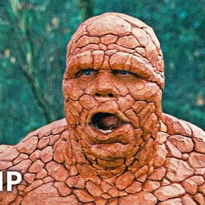 woodman2233's profile picture. 