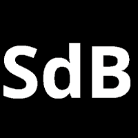 somosdebronce.com (@somosdebronce) 's Twitter Profile Photo somosdebronce.com (@somosdebronce) 's Twitter Profile Photo