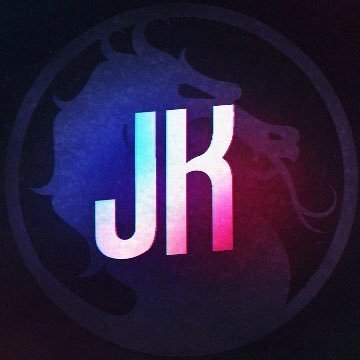 JornalKombat's profile picture. 🐉 | Após DOIS anos com a conta suspensa… VOLTAMOS! Ativem as notificações 🔔