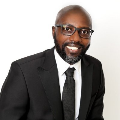 #Founder @prosfata
Excited to be working with industry experts to help experienced #newcomers thrive in their #careers and secure #jobs in their industries.