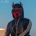 狐琊_Fox (@fox_s_hy) Twitter profile photo 狐琊_Fox (@fox_s_hy) Twitter profile photo