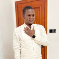 Ibrahima ib baldé (@ibrahimabald3) 's Twitter Profile
