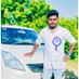 Dhina Karan (@dhinaka17814139) Twitter profile photo Dhina Karan (@dhinaka17814139) Twitter profile photo