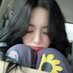 미뇽 ෆ (@kminyong_) Twitter profile photo
