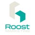 J Sandifer (@roost_marketing) Twitter profile photo J Sandifer (@roost_marketing) Twitter profile photo