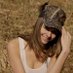 Debra (@s_debra64) Twitter profile photo Debra (@s_debra64) Twitter profile photo