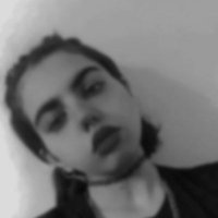 ملیـچکِ بابام🐾 (@itsmwry____) 's Twitter Profile