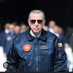 @SEMRAVATAN4 (@semravatan67353) Twitter profile photo @SEMRAVATAN4 (@semravatan67353) Twitter profile photo