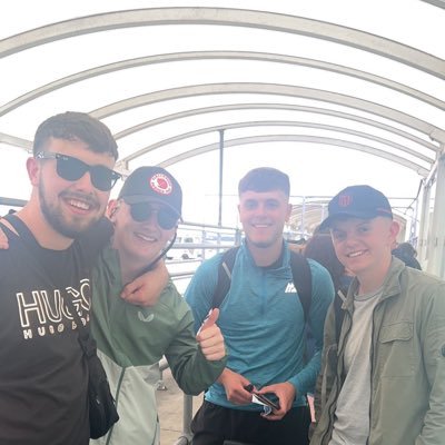 OwenBailey313's profile picture. North Wales🏴󠁧󠁢󠁷󠁬󠁳󠁿