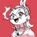 Bilonic! Lovely Trash (@katyparken) Twitter profile photo Bilonic! Lovely Trash (@katyparken) Twitter profile photo