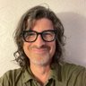 GregRenoff's profile picture. PhD historian. | Multi-decade victim of @nyjets. | Author of Van Halen Rising & authorized autobiography of Grammy-winning superproducer Ted Templeman.