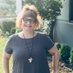 Amy Milbert (@ammilbert) Twitter profile photo Amy Milbert (@ammilbert) Twitter profile photo