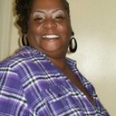 Miss.Juicy - @RachelleWare1 - Twitter