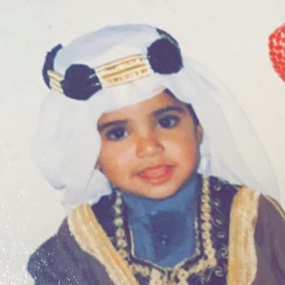 TetoMadridi's profile picture. Big supporter of Real Madrid , Al 3almi (NFC) and NUFC " go magpies " 🇸🇦               ﮼١٧٢٧م