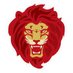 The Leadership Academy at Forest Oak 6th Grade (@laforestoak6) Twitter profile photo The Leadership Academy at Forest Oak 6th Grade (@laforestoak6) Twitter profile photo