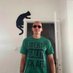 chillmal 😎4️⃣2️⃣0️⃣🥦💙💛🇺🇦 (@antipro6732) Twitter profile photo chillmal 😎4️⃣2️⃣0️⃣🥦💙💛🇺🇦 (@antipro6732) Twitter profile photo