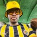 MPHOZA (@addmpho) Twitter profile photo MPHOZA (@addmpho) Twitter profile photo