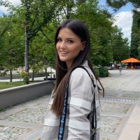Melike Metintaş(@melmetintas) 's Twitter Profile Photo
