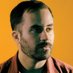 Noah Levin (@nlevin) Twitter profile photo Noah Levin (@nlevin) Twitter profile photo