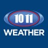 1011weather's profile picture. The 10/11 Severe Weather Center is Lincoln’s most trusted source for severe weather updates and daily forecasts.
