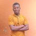 Okello Okello (@okellookello55) Twitter profile photo Okello Okello (@okellookello55) Twitter profile photo