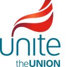 UniteatOxfam (@uniteatoxfamgb) 's Twitter Profile Photo UniteatOxfam (@uniteatoxfamgb) 's Twitter Profile Photo