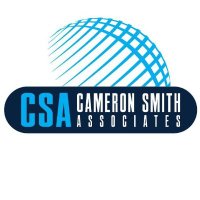 Cameron Smith & Associates, Inc.(@CSARecruiters) 's Twitter Profile Photo