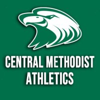 Central Methodist Athletics (@cmueagles) 's Twitter Profile Photo Central Methodist Athletics (@cmueagles) 's Twitter Profile Photo