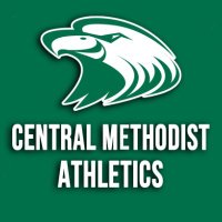 Central Methodist Athletics(@cmueagles) 's Twitter Profileg