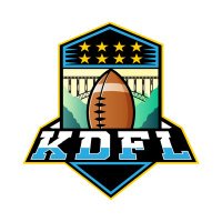KDFL Dynasty Podcast (@kdflpodcast) 's Twitter Profile