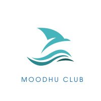 Hulhumale' MoodhuClub(@mooduclub) 's Twitter Profile Photo