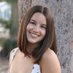Camden Lane (@camdenmlane) Twitter profile photo Camden Lane (@camdenmlane) Twitter profile photo