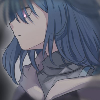 Ayame絢目 回歸時間不定さんのプロフィール画像