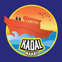 Kadal makrii(@KadalMakrii) 's Twitter Profile Photo