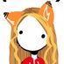 Lisu (@smutnylis) Twitter profile photo Lisu (@smutnylis) Twitter profile photo