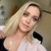 Emmalee Amthor (@eamthor) Twitter profile photo Emmalee Amthor (@eamthor) Twitter profile photo