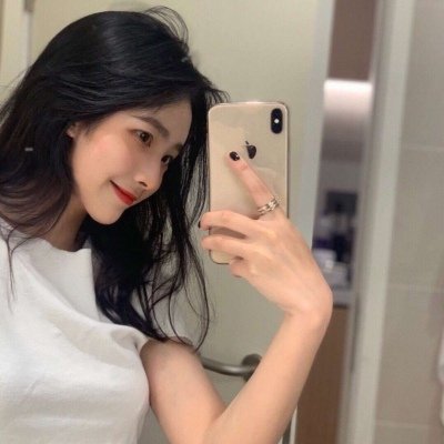 cyj2199ozko's profile picture. Eternal sincerity