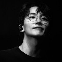 rai (@corsiry) 's Twitter Profile
