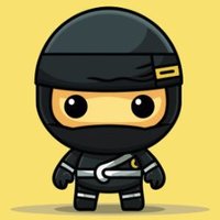Ninja Stocks 📈(@the_NinjaTrader) 's Twitter Profile Photo