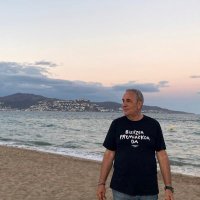 Santi Román 💃🎸😎 (@santir65) 's Twitter Profile Photo
