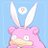 KuRoMa_file