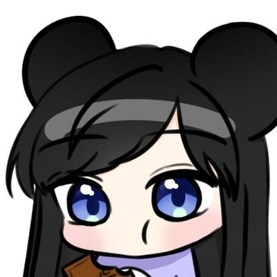 은월さんのプロフィール画像