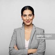 Sandra153464812's profile picture. 