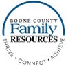 BCFR1's profile picture. We serve persons of all ages and from all income levels with a diagnosed developmental disability who reside in Boone County, Missouri.