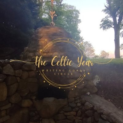 _extrarice's profile picture. 