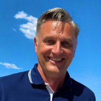 Tom Stidder (@tcsturfequip) 's Twitter Profile Photo Tom Stidder (@tcsturfequip) 's Twitter Profile Photo