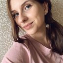 Diane Palmer - @diane_palm58330 - Twitter